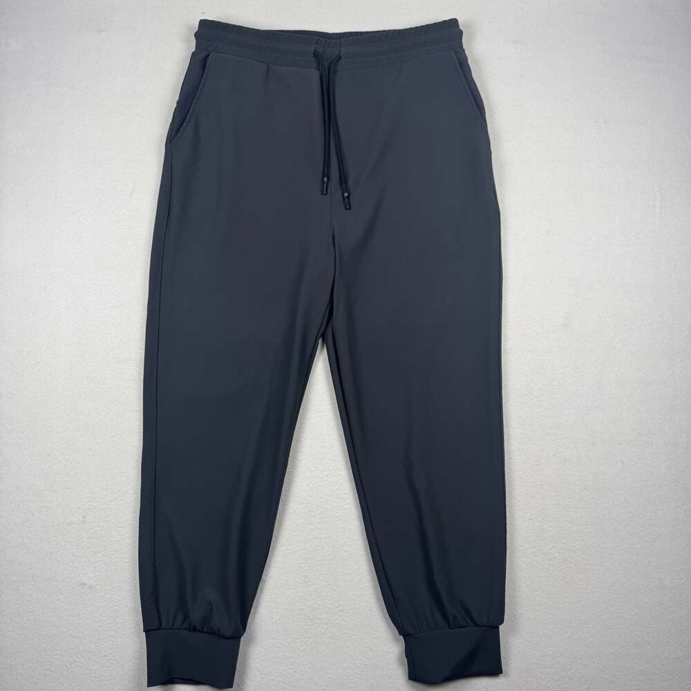Zyia Active Slate Edge Joggers Grey XL
